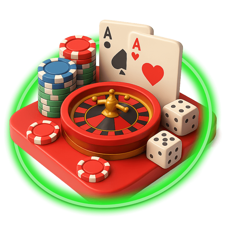 pinco Биз жөнүндө баракча