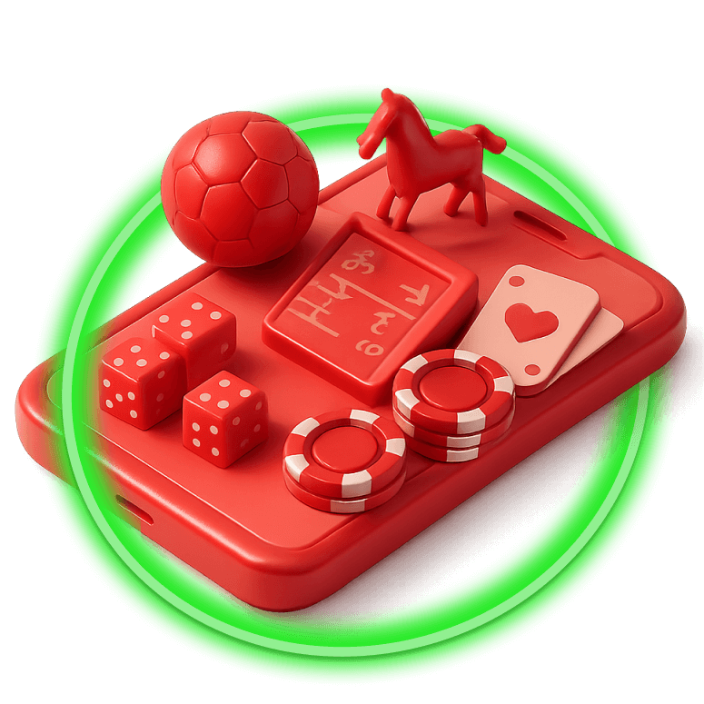 pinco Колдонмо бети