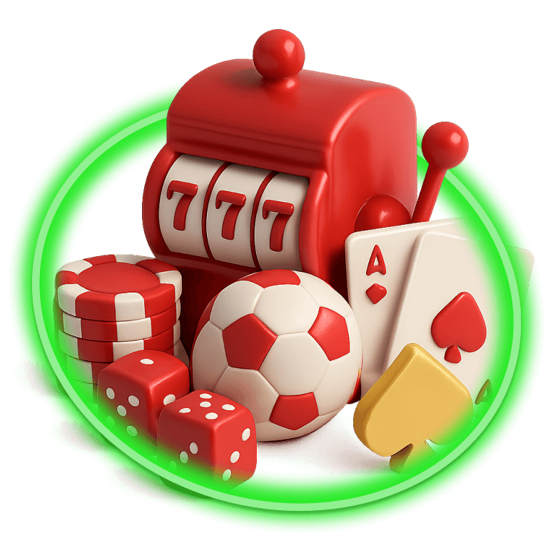 pinco Башкы бет