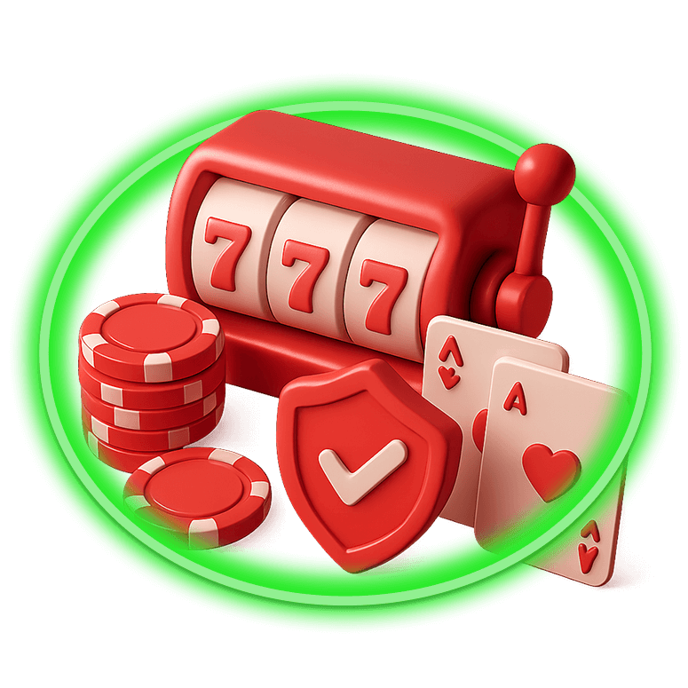 pinco Коопсуз оюн барагы